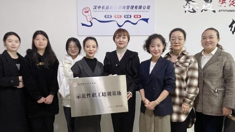 战略咨询与战术咨询：如何辨析两者的本质差异**
