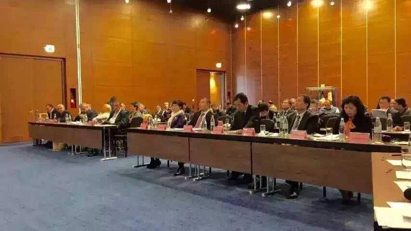 上海企业管理咨询公司品牌推荐