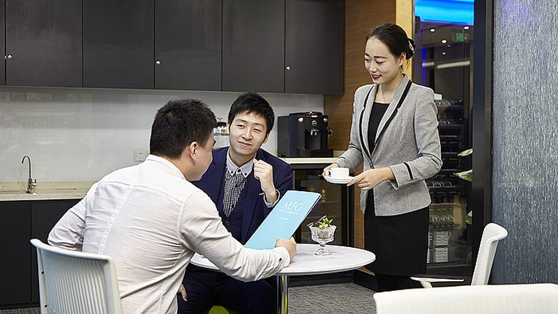 战略咨询实施费用报价：揭秘企业决策背后的考量因素