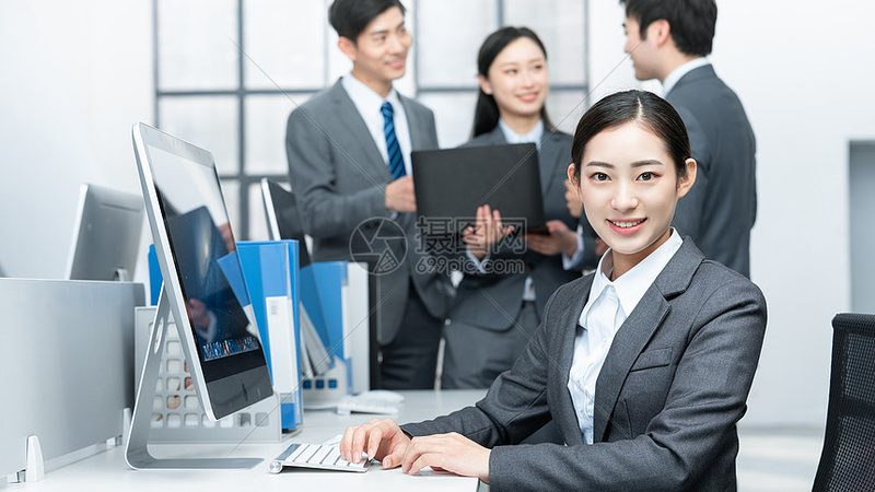 在选择商业计划书代写公司时，以下话术禁忌需注意：