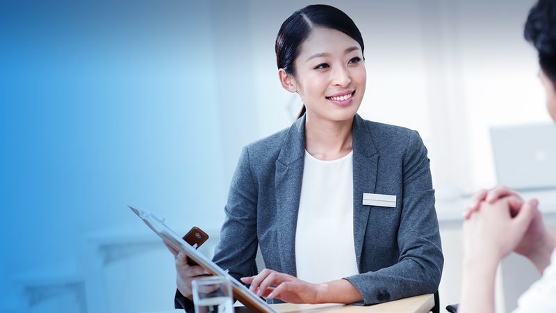 投融资咨询案例分析：类型与要点解析**
