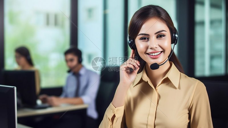项目可行性研究报告：价格背后的价值考量