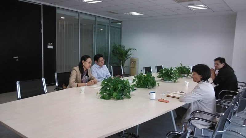 战略咨询实施案例分析：解码企业转型升级之路