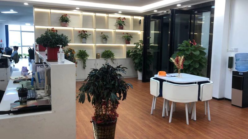 企业管理咨询公司加盟代理：揭秘加盟背后的行业逻辑**