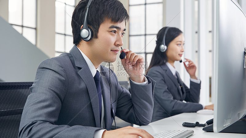 组织架构优化与HR咨询：本质区别与适用场景