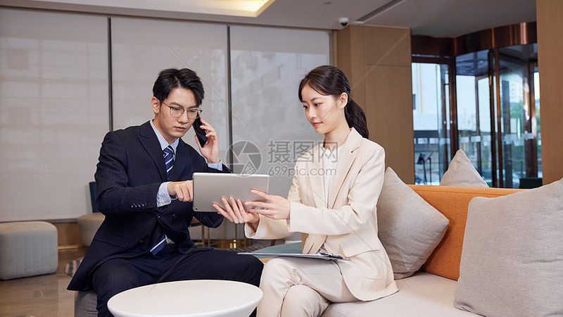 建筑施工企业体系认证定制方案：关键要素与实施路径