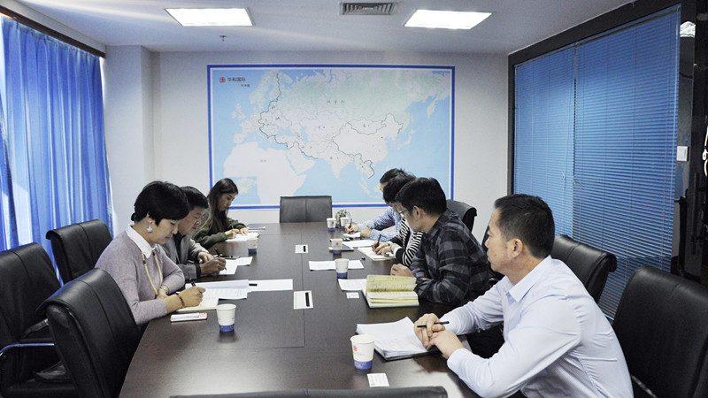 电子组装行业流程优化：揭秘高效生产背后的秘密