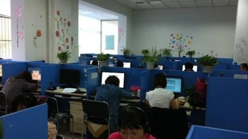 并购咨询分类及适用场景详解