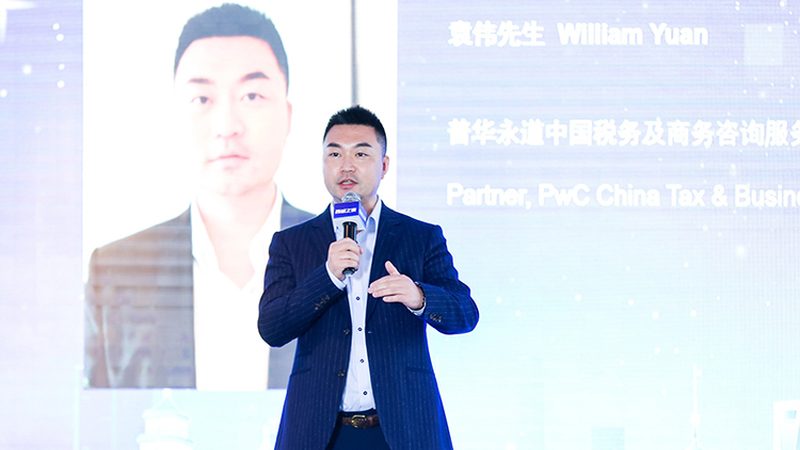 金融行业管理咨询：优缺点与策略解析
