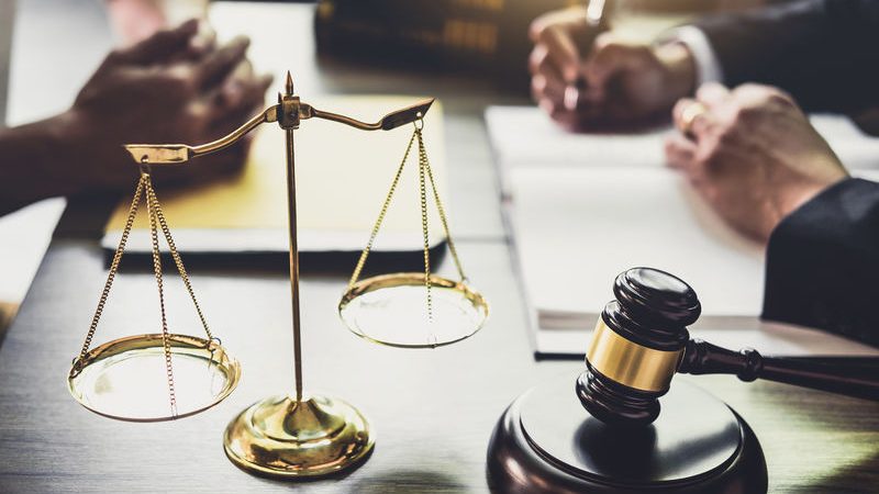 商业计划书可行性分析报告：企业决策的智慧之匙