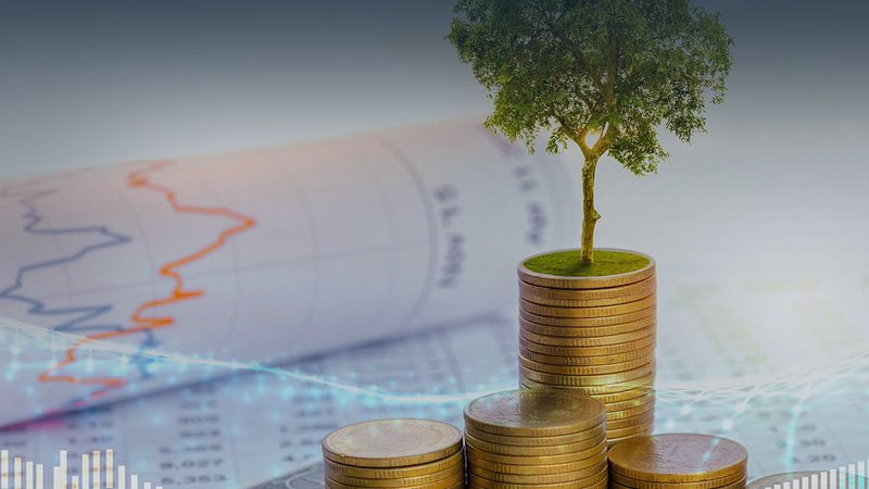 ISO 17025认证：揭秘其背后的意义与选型逻辑