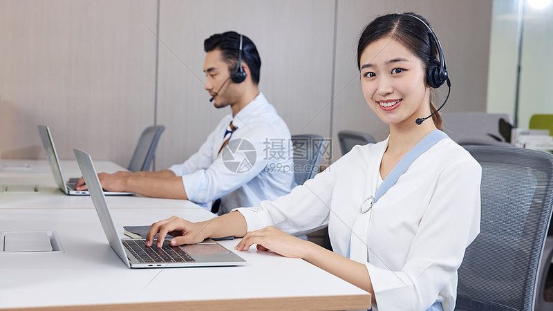 揭秘培训服务协议：中小企业如何规避风险，选择优质品牌