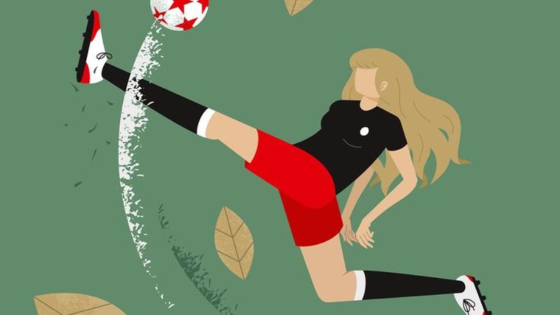 成都企业管理咨询项目案例：揭秘企业转型升级之路