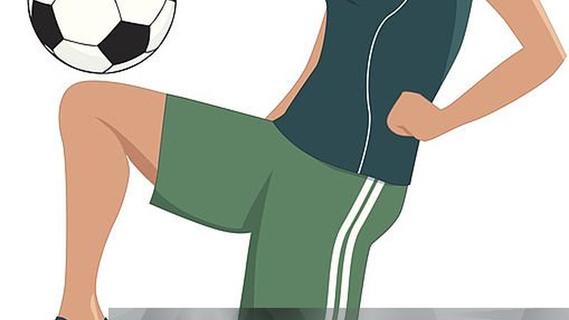 流程优化咨询行业排名：揭秘背后的逻辑与考量