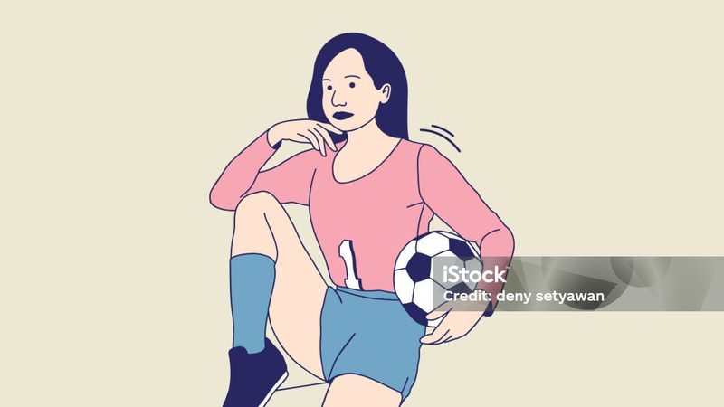 体系认证咨询机构：揭秘企业成长的秘密武器