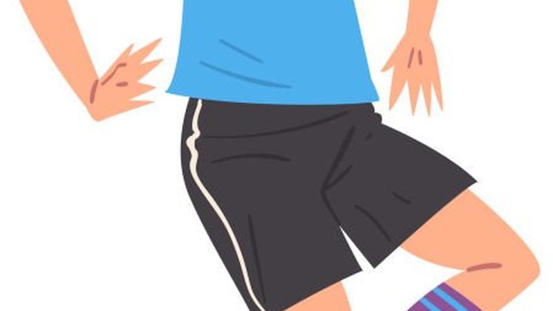 企业决策利器：深度解析可行性研究报告分类方法